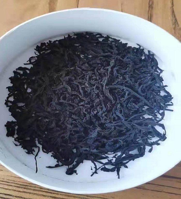 杜仲茶